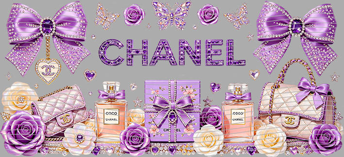 16oz Chanel-P1-559